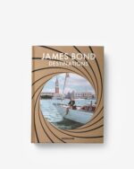 JAMES BOND - Afbeelding 3
