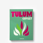 TULUM GYPSET