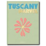 TUSCANY MARVEL - Afbeelding 3