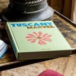 TUSCANY MARVEL - Afbeelding 2