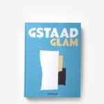 GSTAAD GLAM