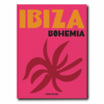 IBIZA