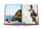 IBIZA - Afbeelding 2