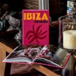 IBIZA - Afbeelding 3