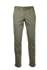 HILTL CHINO - Afbeelding 3