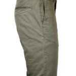 HILTL CHINO