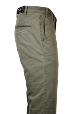 HILTL CHINO