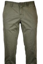 HILTL CHINO - Afbeelding 2