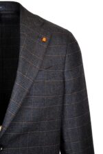 LA TORRE COLBERT - Afbeelding 2
