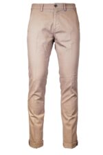 MASON’S CHINO - Afbeelding 2