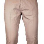 MASON’S CHINO