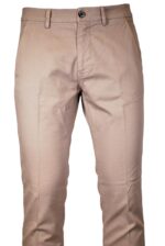 MASON’S CHINO