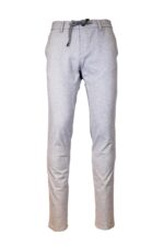 MASON’S CHINO - Afbeelding 2