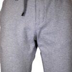 MASON’S CHINO