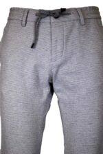 MASON’S CHINO