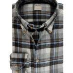 STENSTRÖMS SHIRT SLIM