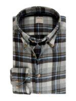 STENSTRÖMS SHIRT SLIM