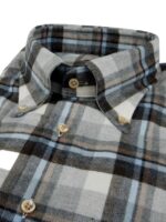 STENSTRÖMS SHIRT SLIM - Afbeelding 2