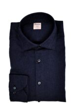 STENSTRÖMS SHIRT SLIM - Afbeelding 2