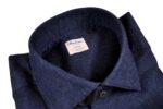 STENSTRÖMS SHIRT SLIM