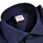 STENSTRÖMS SHIRT SLIM