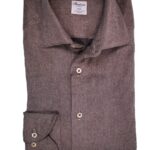 STENSTRÖMS SHIRT SLIM