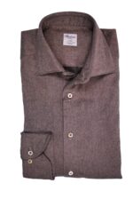 STENSTRÖMS SHIRT SLIM