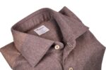 STENSTRÖMS SHIRT SLIM - Afbeelding 2