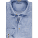 STENSTRÖMS SHIRT SLIM