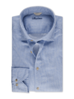 STENSTRÖMS SHIRT SLIM