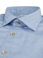 STENSTRÖMS SHIRT SLIM - Afbeelding 2