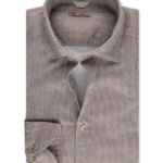 STENSTRÖMS SHIRT SLIM