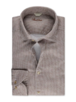 STENSTRÖMS SHIRT SLIM