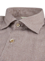 STENSTRÖMS SHIRT SLIM - Afbeelding 2