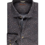 STENSTRÖMS SHIRT SLIM