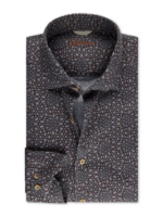 STENSTRÖMS SHIRT SLIM