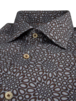 STENSTRÖMS SHIRT SLIM - Afbeelding 2