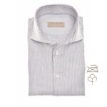 JOHN MILLER SHIRT