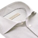 JOHN MILLER SHIRT - Afbeelding 2