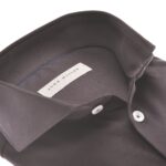 JOHN MILLER SHIRT - Afbeelding 2