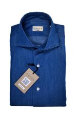 XACUS SHIRT - Afbeelding 2