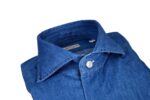 XACUS SHIRT