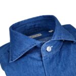XACUS SHIRT