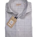 XACUS SHIRT
