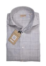 XACUS SHIRT