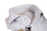 XACUS SHIRT - Afbeelding 2