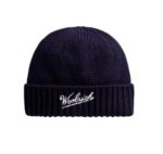 WOOLRICH MUTS - Afbeelding 2