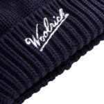 WOOLRICH MUTS