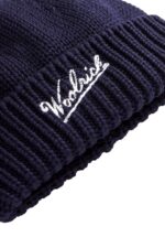 WOOLRICH MUTS