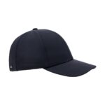 WAHTS CAP